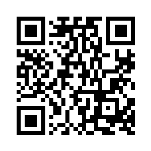 将心中的魔鬼再次释放了出来二维码生成