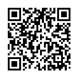 将心底一直累积的嫌恶和诅咒全都倾泄出来二维码生成