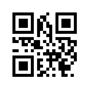 将快二维码生成