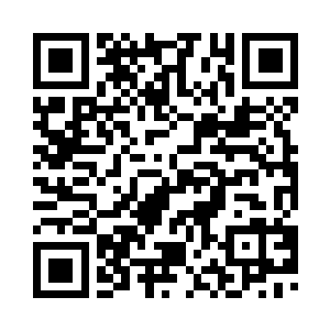 将怀中带着的金块掏出来塞他怀里二维码生成