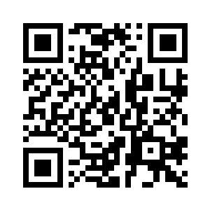 将怀表悬挂在李耀面前二维码生成