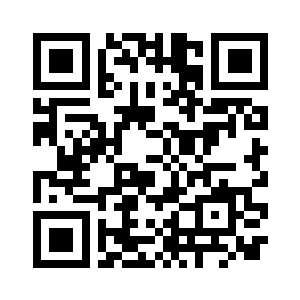 将怀里的桃子主动塞给方源二维码生成