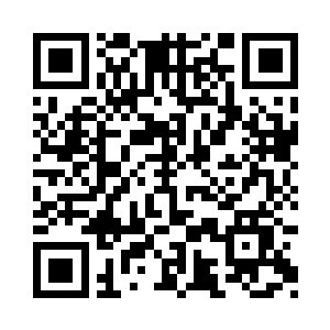 将怒极了的白牧天从白芒身上拉开了二维码生成