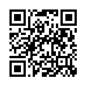 将怜悯个个人都报过在了里面二维码生成