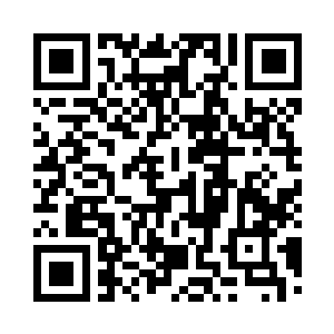 将性格中哪怕最细微的瑕疵无限的放大二维码生成