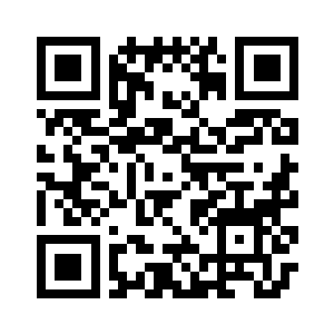 将总数两百二十三粒冰力丹二维码生成