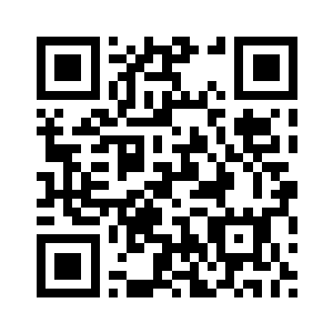 将总旗的位子传给儿子二维码生成