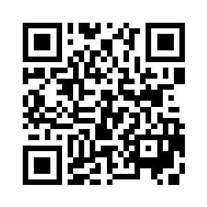 将恩赏给了伟高而不是给你二维码生成