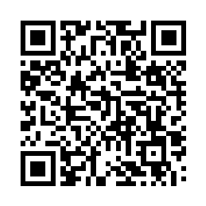 将恶心岳玲玲的事情镇重的交给唐森去办二维码生成