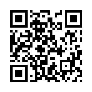 将恶棍给完全束缚了起来二维码生成