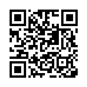 将您的心神力量牵引带上来了二维码生成