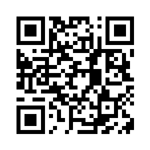 将悬在嗓子眼的心又放了回去二维码生成