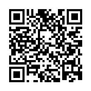 将悬浮在独角兽头顶上的那只手掌翻转过去二维码生成