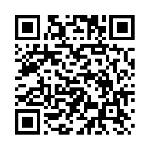 将悬浮在独角兽身后的那片飞灰吸摄了过来二维码生成