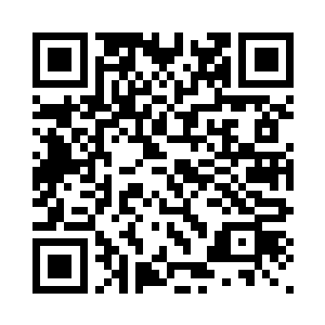 将悬狸放进空间的苏落完全没想到二维码生成