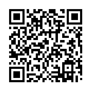 将惊醒的飞天炎狮瞬间收到九焰天火塔内二维码生成