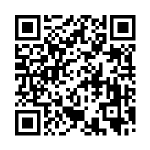 将惜福老爷子看着地上的碎瓷器杯子呆二维码生成