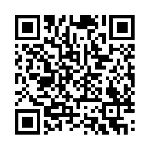 将想要从地上爬起来的谢少峰踢出了好几米远二维码生成