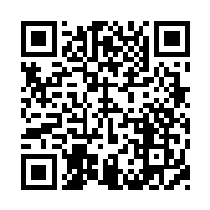 将慕容玥交给东方青妍和萱若水菲菲三人二维码生成