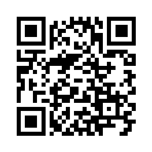 将成为人类彻底征服古巨星二维码生成