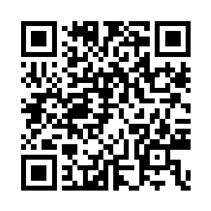 将成为他官场生涯里最难忘的一场常委会二维码生成