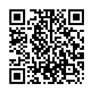 将成为整个大熊座最核心的成果之一二维码生成