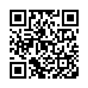 将成的话彻底让毒蝎他们傻了眼二维码生成
