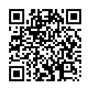 将我与玉真子的战斗影像放给你们看二维码生成