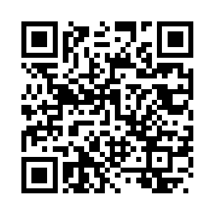 将我九玄宗推向了前所未有的高峰二维码生成