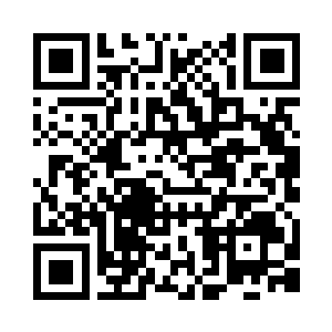 将我从安迪城购买的弩阵和投石机推上来二维码生成