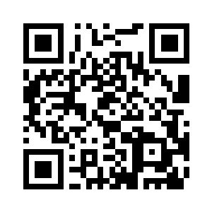 将我从池塘里捞起来二维码生成