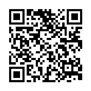 将我仙植宗纳入你子轩门当中这么大的事情二维码生成