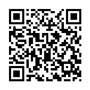 将我们一个穿迷彩服的兄弟干倒在地了二维码生成