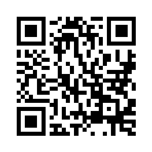 将我们两人的衣袍吹得咧咧作响二维码生成