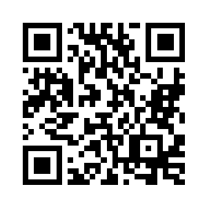 将我们也逼迫的不得不找外援了二维码生成