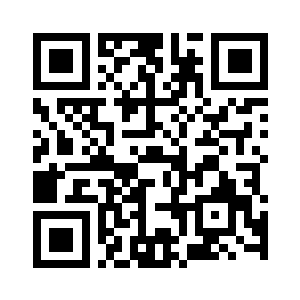 将我们从轮回之门上轰下二维码生成