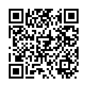 将我们全部的技术和秘密都输入洪潮之中二维码生成