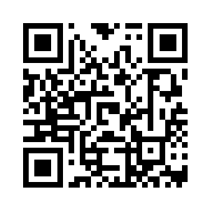 将我们十大家主全部击杀二维码生成