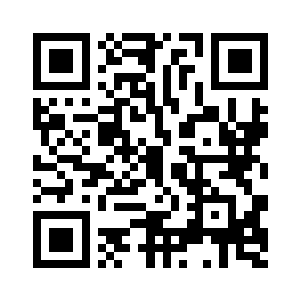 将我们成功的带领到了这里二维码生成