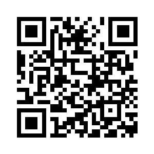 将我们手中的汽车全部起来二维码生成