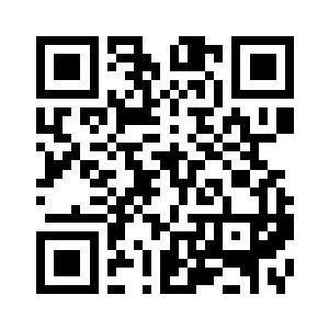 将我们掌握的证据提供给他们二维码生成