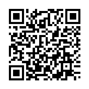 将我们的世界观和科学观彻底粉碎二维码生成