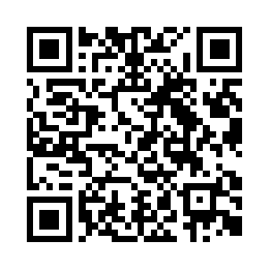 将我们的宇宙完全包裹起来这是记载于二维码生成