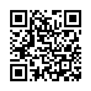 将我们的所有业务都抢走了二维码生成