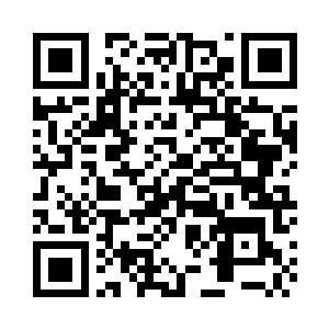 将我们的数据库全都注入一艘星舰二维码生成