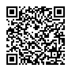 将我们的舰队也当成了一片蕴藏着丰富能量的陨石带二维码生成