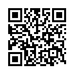 将我们的车撞飞出去二维码生成