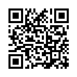将我们给挡住在了里面二维码生成