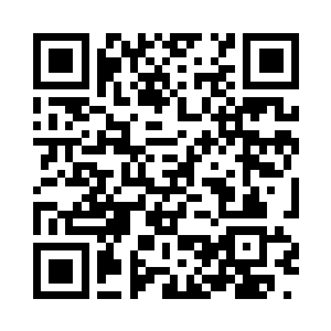 将我们绞杀魔血千翼蛇的事情说出来二维码生成