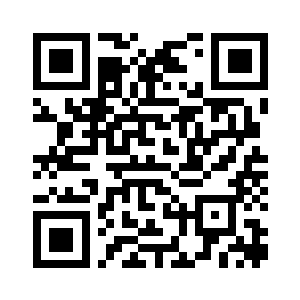 将我们统统裹挟和吞噬二维码生成